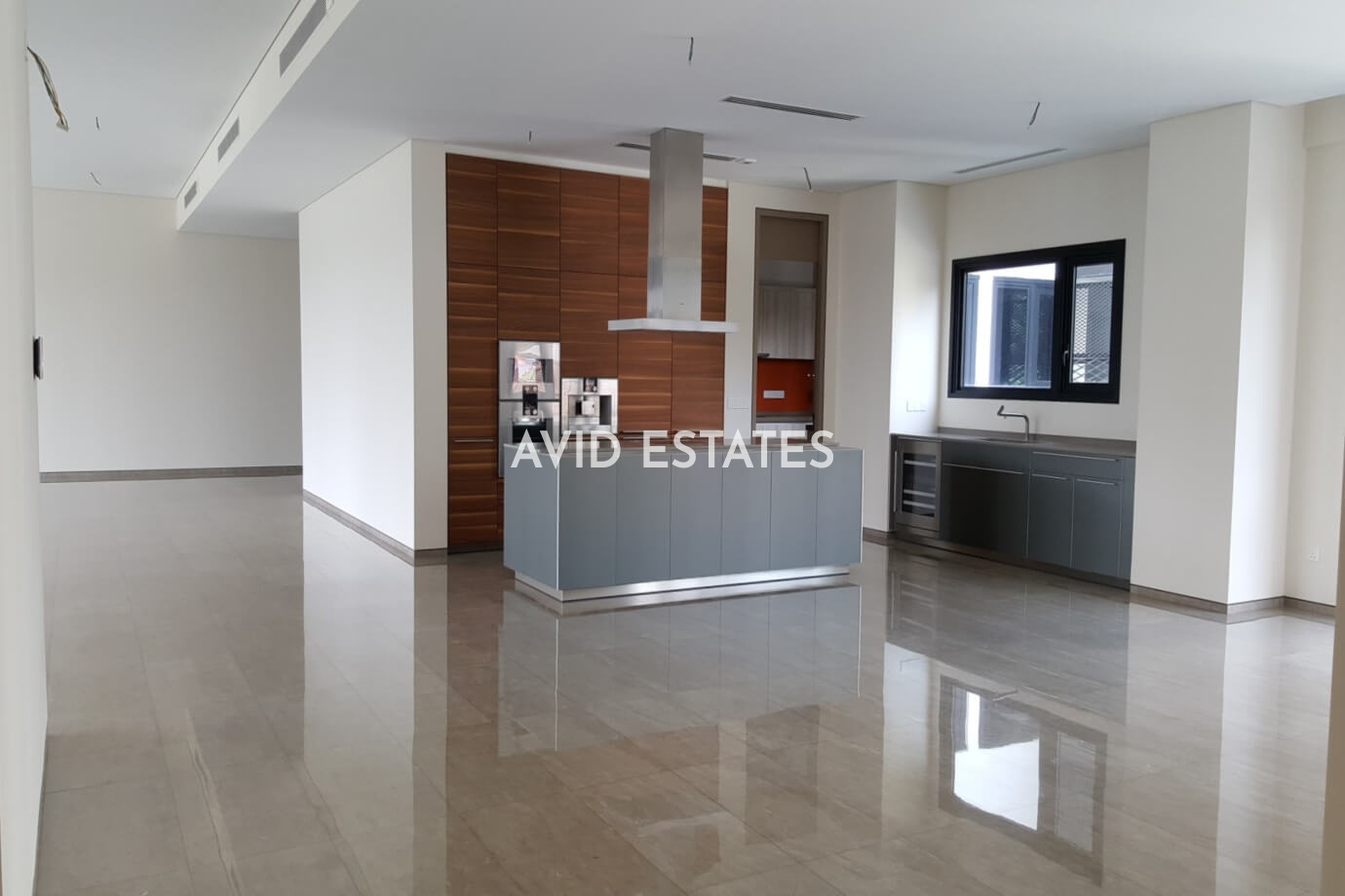 Serai, Bangsar,Kuala Lumpur, 4 Bedrooms Bedrooms, ,6 BathroomsBathrooms,Condominium / Serviced Residence,For Sale,1426