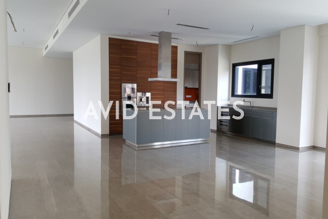 Serai, Bangsar,Kuala Lumpur, 4 Bedrooms Bedrooms, ,6 BathroomsBathrooms,Condominium / Serviced Residence,For Sale,1426
