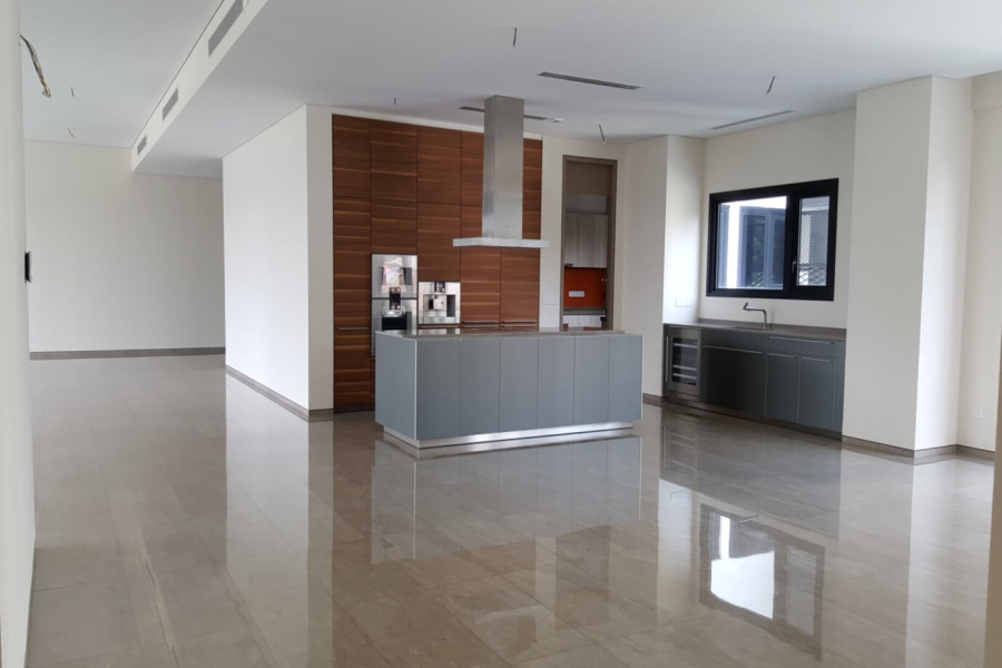 Serai, Bangsar,Kuala Lumpur, 4 Bedrooms Bedrooms, ,6 BathroomsBathrooms,Condominium / Serviced Residence,For Sale,1426