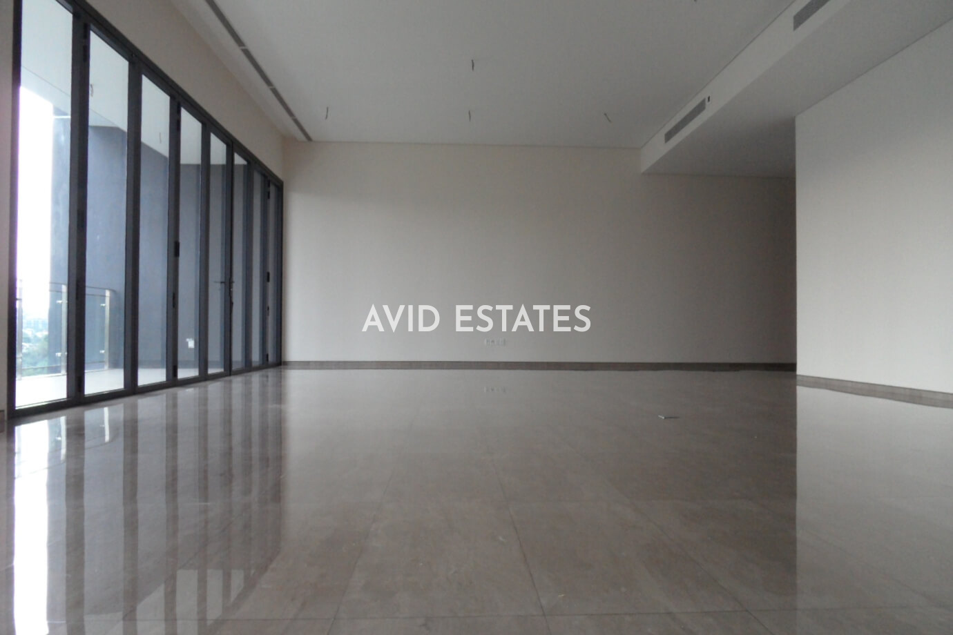 Serai, Bangsar,Kuala Lumpur, 4 Bedrooms Bedrooms, ,6 BathroomsBathrooms,Condominium / Serviced Residence,For Sale,1426