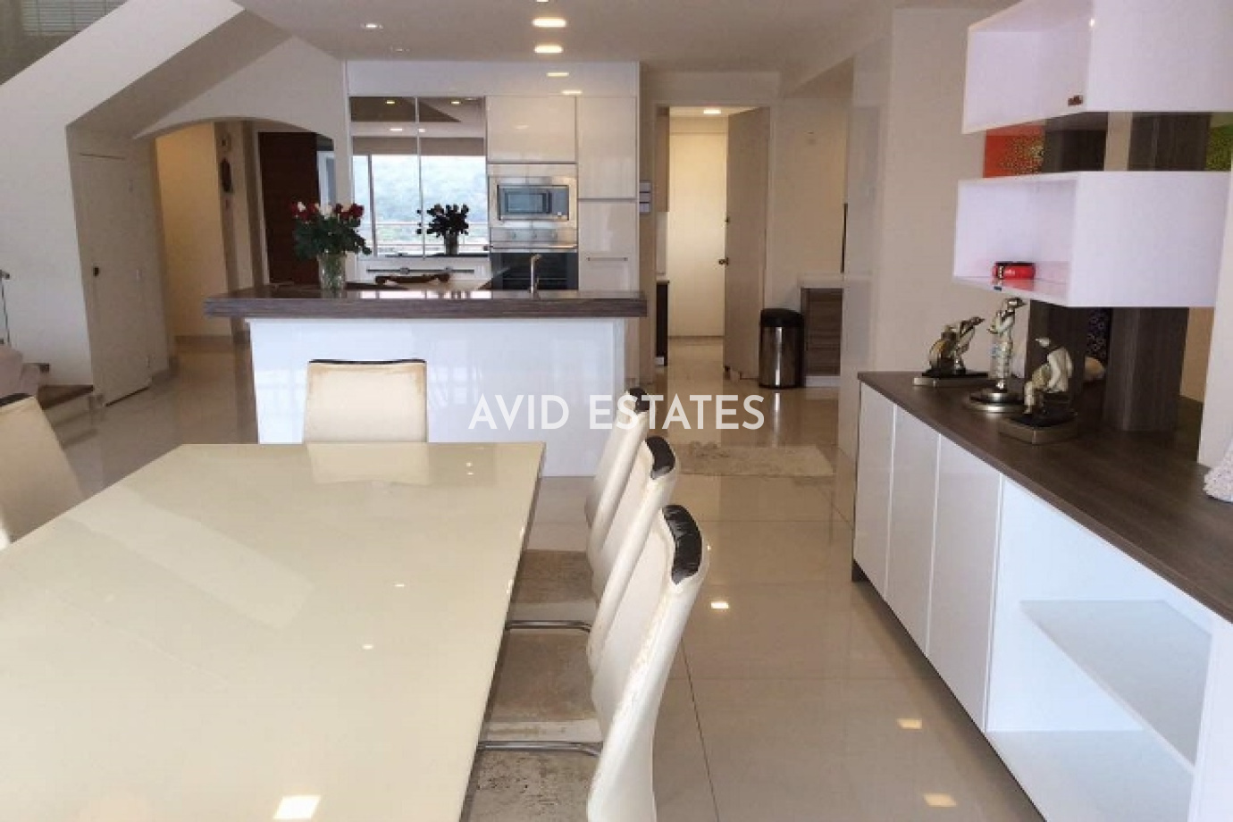 Impiana, Ampang,Kuala Lumpur, 4 Bedrooms Bedrooms, ,5 BathroomsBathrooms,Condominium / Serviced Residence,For Sale,13EB, Impiana on the waterfront,1434