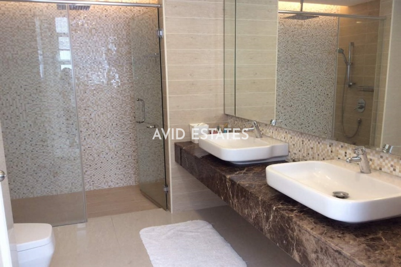 Impiana, Ampang,Kuala Lumpur, 4 Bedrooms Bedrooms, ,5 BathroomsBathrooms,Condominium / Serviced Residence,For Sale,13EB, Impiana on the waterfront,1434