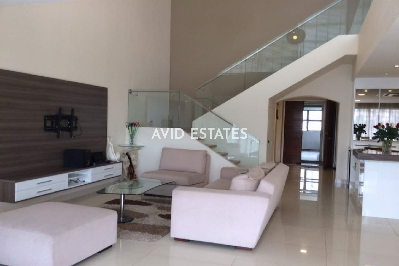 Impiana, Ampang,Kuala Lumpur, 4 Bedrooms Bedrooms, ,5 BathroomsBathrooms,Condominium / Serviced Residence,For Sale,13EB, Impiana on the waterfront,1434