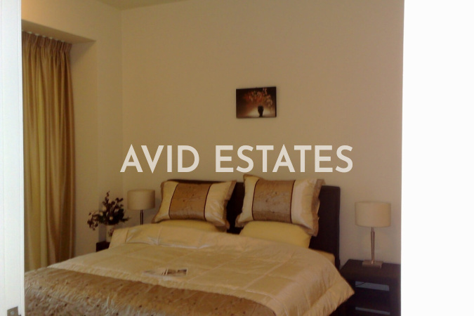 Hampshire Place, KLCC,Kuala Lumpur, 1 Bedroom Bedrooms, ,1 BathroomBathrooms,Condominium / Serviced Residence,To Let,Jalan Mayang ,1032