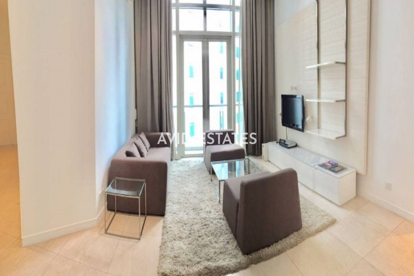 Marc Residence, KLCC,Kuala Lumpur, 3 Bedrooms Bedrooms, ,3 BathroomsBathrooms,Condominium / Serviced Residence,To Let,Marc Residence,Marc Residence,1441