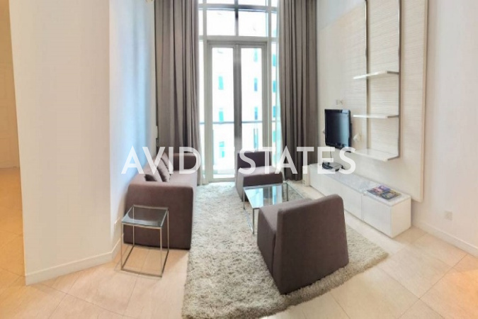 Marc Residence, KLCC,Kuala Lumpur, 3 Bedrooms Bedrooms, ,3 BathroomsBathrooms,Condominium / Serviced Residence,To Let,Marc Residence,Marc Residence,1441