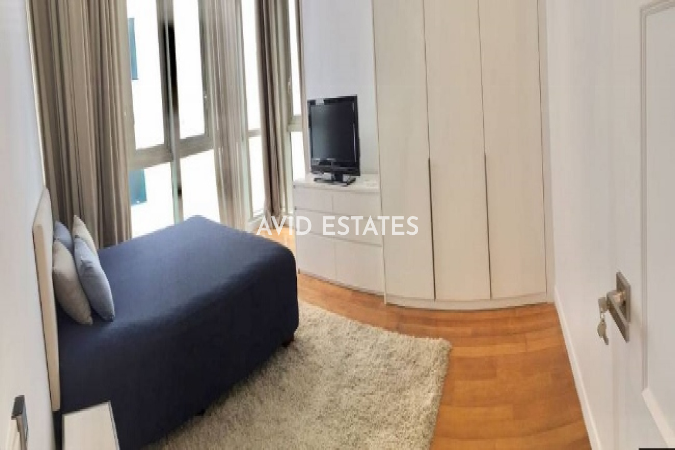 Marc Residence, KLCC,Kuala Lumpur, 3 Bedrooms Bedrooms, ,3 BathroomsBathrooms,Condominium / Serviced Residence,To Let,Marc Residence,Marc Residence,1441