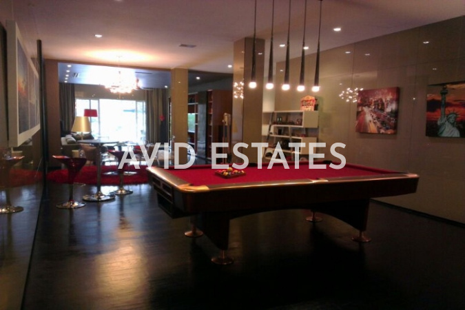 Seventy Damansara, Damansara Heights,Kuala Lumpur, 5 Bedrooms Bedrooms, ,7 BathroomsBathrooms,Bungalow / Detached,For Sale,3, Seventy Damansara,1442