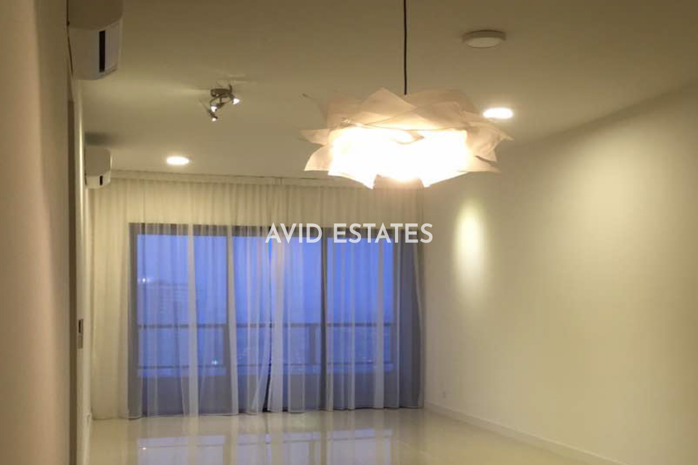 G Residence, Kuala Lumpur,Kuala Lumpur, 2 Bedrooms Bedrooms, ,2 BathroomsBathrooms,Condominium / Serviced Residence,For Sale,G Residence,18/2, G Residence ,1456