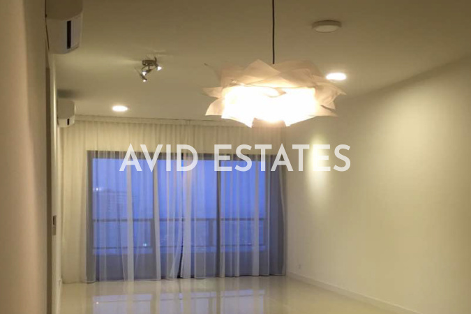 G Residence, Kuala Lumpur,Kuala Lumpur, 2 Bedrooms Bedrooms, ,2 BathroomsBathrooms,Condominium / Serviced Residence,For Sale,G Residence,18/2, G Residence ,1456