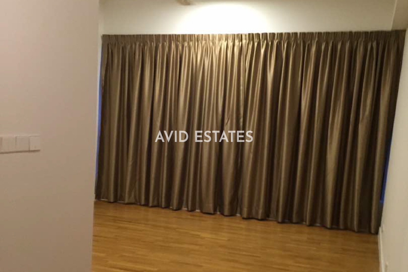 G Residence, Kuala Lumpur,Kuala Lumpur, 2 Bedrooms Bedrooms, ,2 BathroomsBathrooms,Condominium / Serviced Residence,For Sale,G Residence,18/2, G Residence ,1456