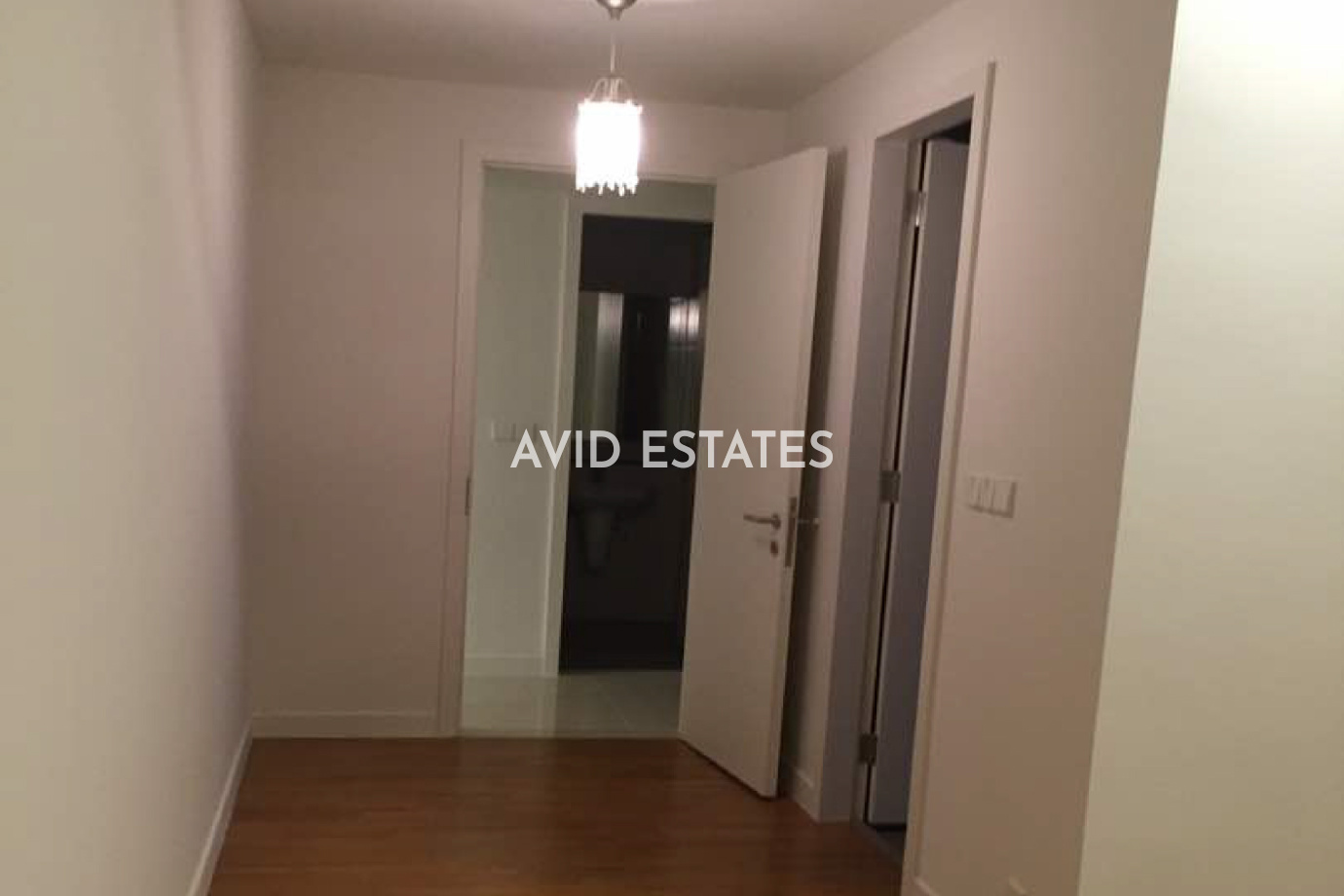 G Residence, Kuala Lumpur,Kuala Lumpur, 2 Bedrooms Bedrooms, ,2 BathroomsBathrooms,Condominium / Serviced Residence,For Sale,G Residence,18/2, G Residence ,1456