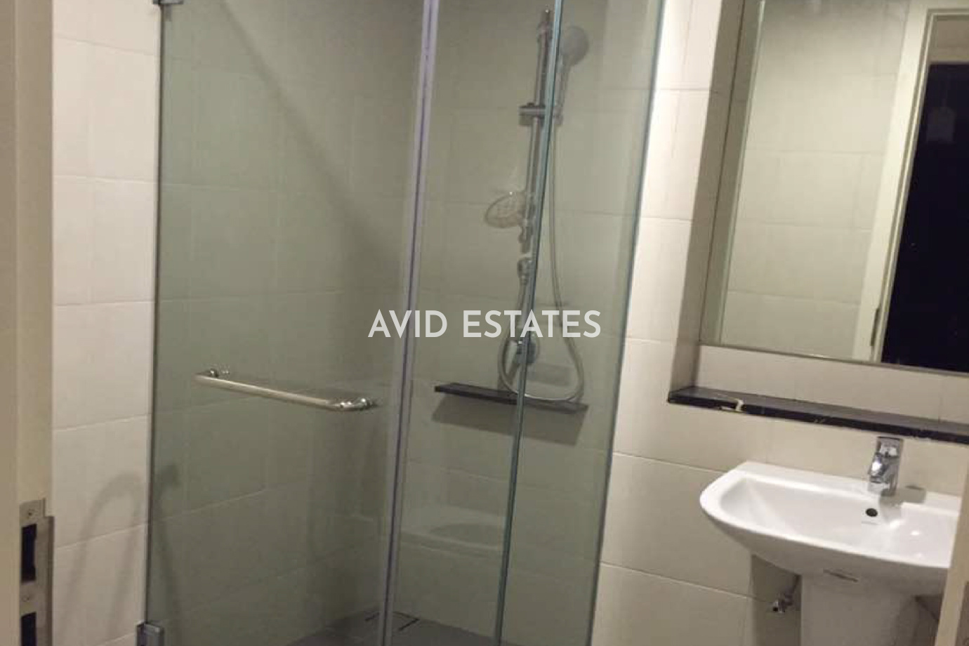 G Residence, Kuala Lumpur,Kuala Lumpur, 2 Bedrooms Bedrooms, ,2 BathroomsBathrooms,Condominium / Serviced Residence,For Sale,G Residence,18/2, G Residence ,1456