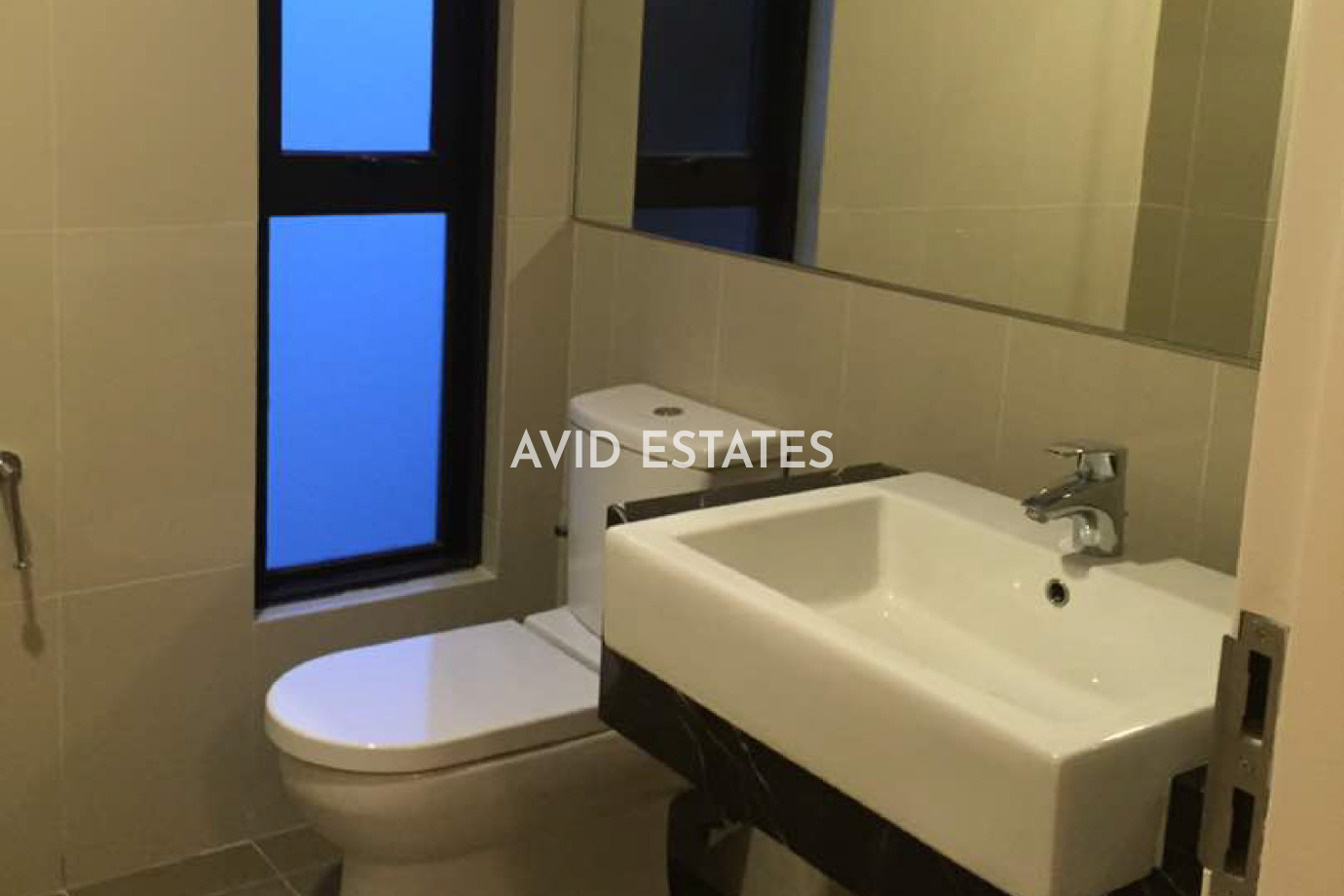 G Residence, Kuala Lumpur,Kuala Lumpur, 2 Bedrooms Bedrooms, ,2 BathroomsBathrooms,Condominium / Serviced Residence,For Sale,G Residence,18/2, G Residence ,1456