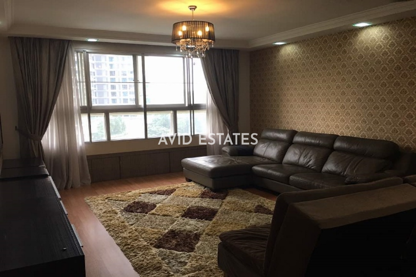 Mont' Kiara Pelangi, Mont' Kiara,Kuala Lumpur, 3 Bedrooms Bedrooms, ,2 BathroomsBathrooms,Condominium / Serviced Residence,For Sale,B-11-3A, Mont' Kiara Pelangi,1479