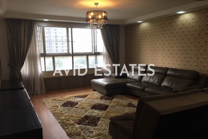 Mont' Kiara Pelangi, Mont' Kiara,Kuala Lumpur, 3 Bedrooms Bedrooms, ,2 BathroomsBathrooms,Condominium / Serviced Residence,For Sale,B-11-3A, Mont' Kiara Pelangi,1479