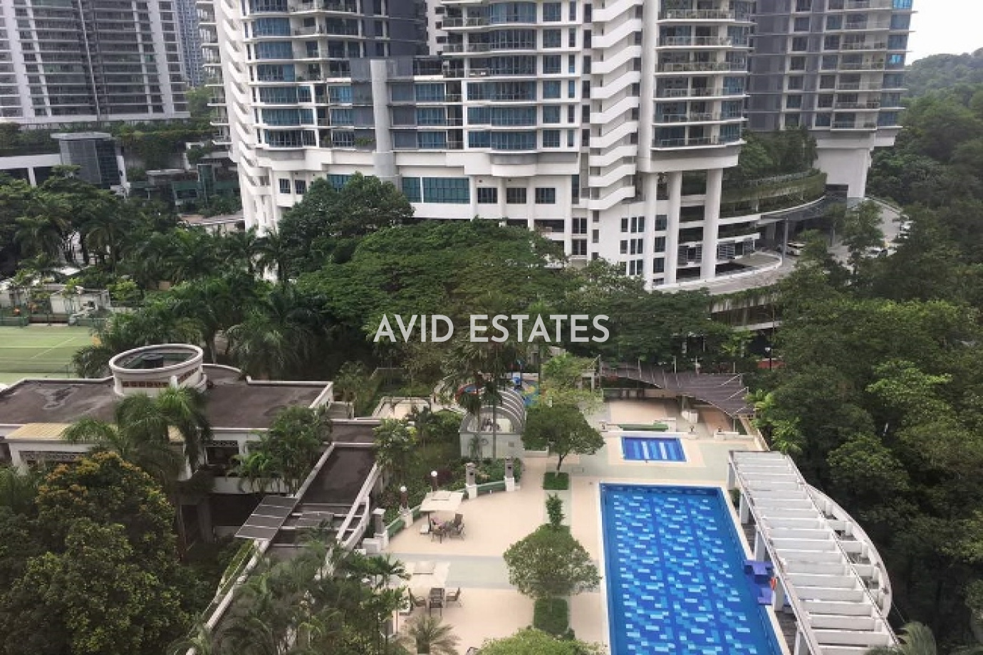 Mont' Kiara Pelangi, Mont' Kiara,Kuala Lumpur, 3 Bedrooms Bedrooms, ,2 BathroomsBathrooms,Condominium / Serviced Residence,For Sale,B-11-3A, Mont' Kiara Pelangi,1479