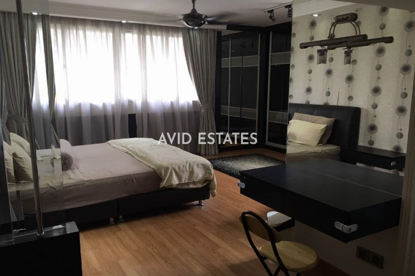 Mont' Kiara Pelangi, Mont' Kiara,Kuala Lumpur, 3 Bedrooms Bedrooms, ,2 BathroomsBathrooms,Condominium / Serviced Residence,For Sale,B-11-3A, Mont' Kiara Pelangi,1479