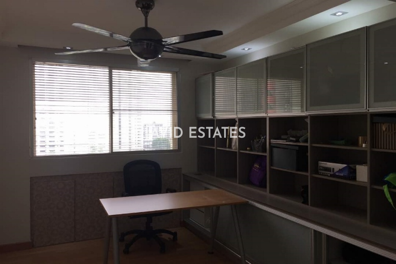 Mont' Kiara Pelangi, Mont' Kiara,Kuala Lumpur, 3 Bedrooms Bedrooms, ,2 BathroomsBathrooms,Condominium / Serviced Residence,For Sale,B-11-3A, Mont' Kiara Pelangi,1479