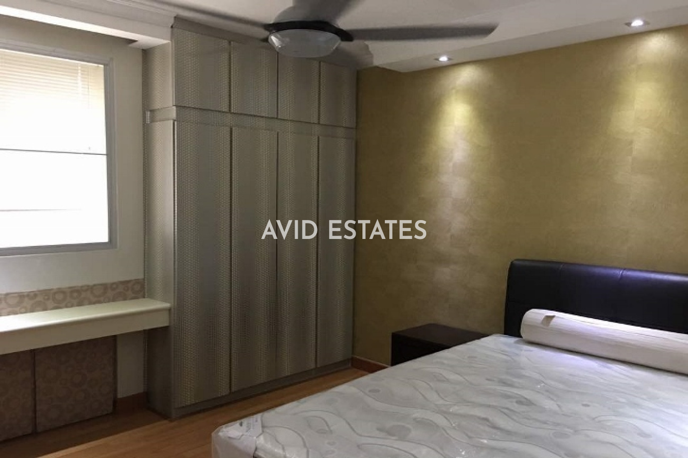 Mont' Kiara Pelangi, Mont' Kiara,Kuala Lumpur, 3 Bedrooms Bedrooms, ,2 BathroomsBathrooms,Condominium / Serviced Residence,For Sale,B-11-3A, Mont' Kiara Pelangi,1479