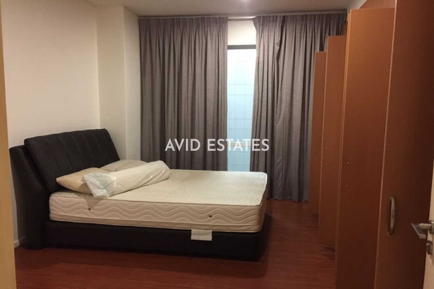 Menara Bintang Goldhill, KLCC,Kuala Lumpur, 1 Bedroom Bedrooms, ,2 BathroomsBathrooms,Condominium / Serviced Residence,To Let,Menara Bintang Goldhill,Jalan Tun Razak,1508