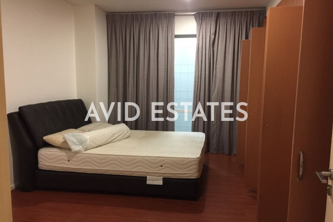 Menara Bintang Goldhill, KLCC,Kuala Lumpur, 1 Bedroom Bedrooms, ,2 BathroomsBathrooms,Condominium / Serviced Residence,To Let,Menara Bintang Goldhill,Jalan Tun Razak,1508
