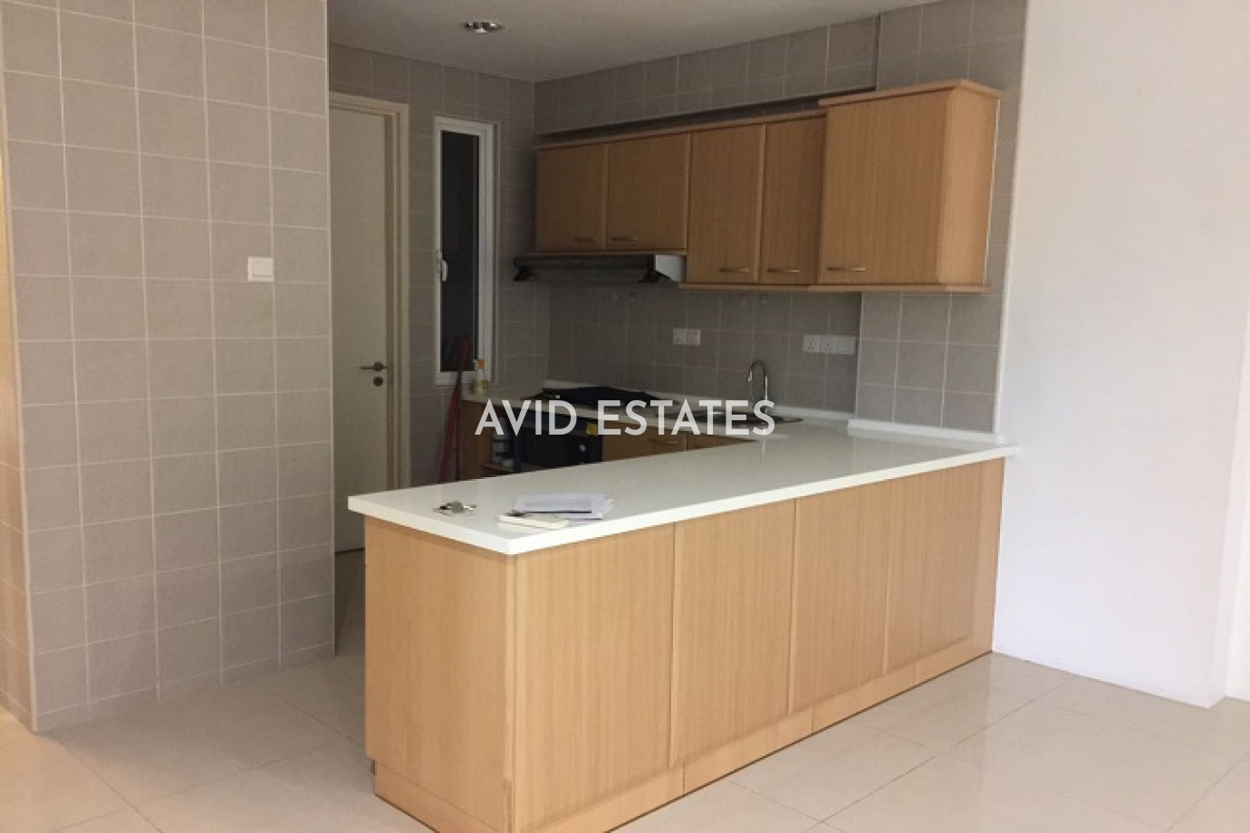 Menara Bintang Goldhill, KLCC,Kuala Lumpur, 1 Bedroom Bedrooms, ,2 BathroomsBathrooms,Condominium / Serviced Residence,To Let,Menara Bintang Goldhill,Jalan Tun Razak,1508