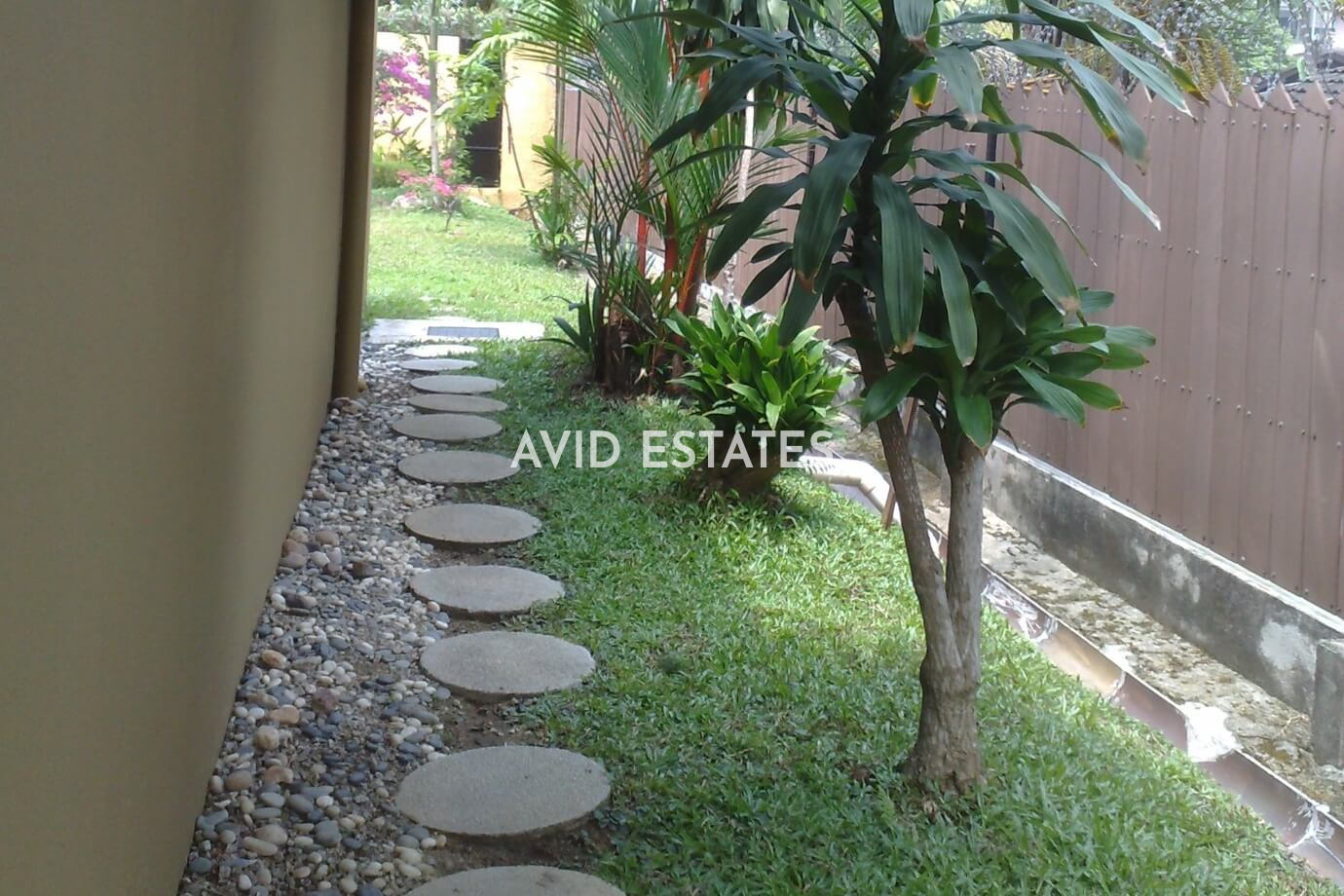 Damansara Heights,Kuala Lumpur, 5 Bedrooms Bedrooms, ,5 BathroomsBathrooms,Bungalow / Detached,To Let,Jalan Derumun,1042