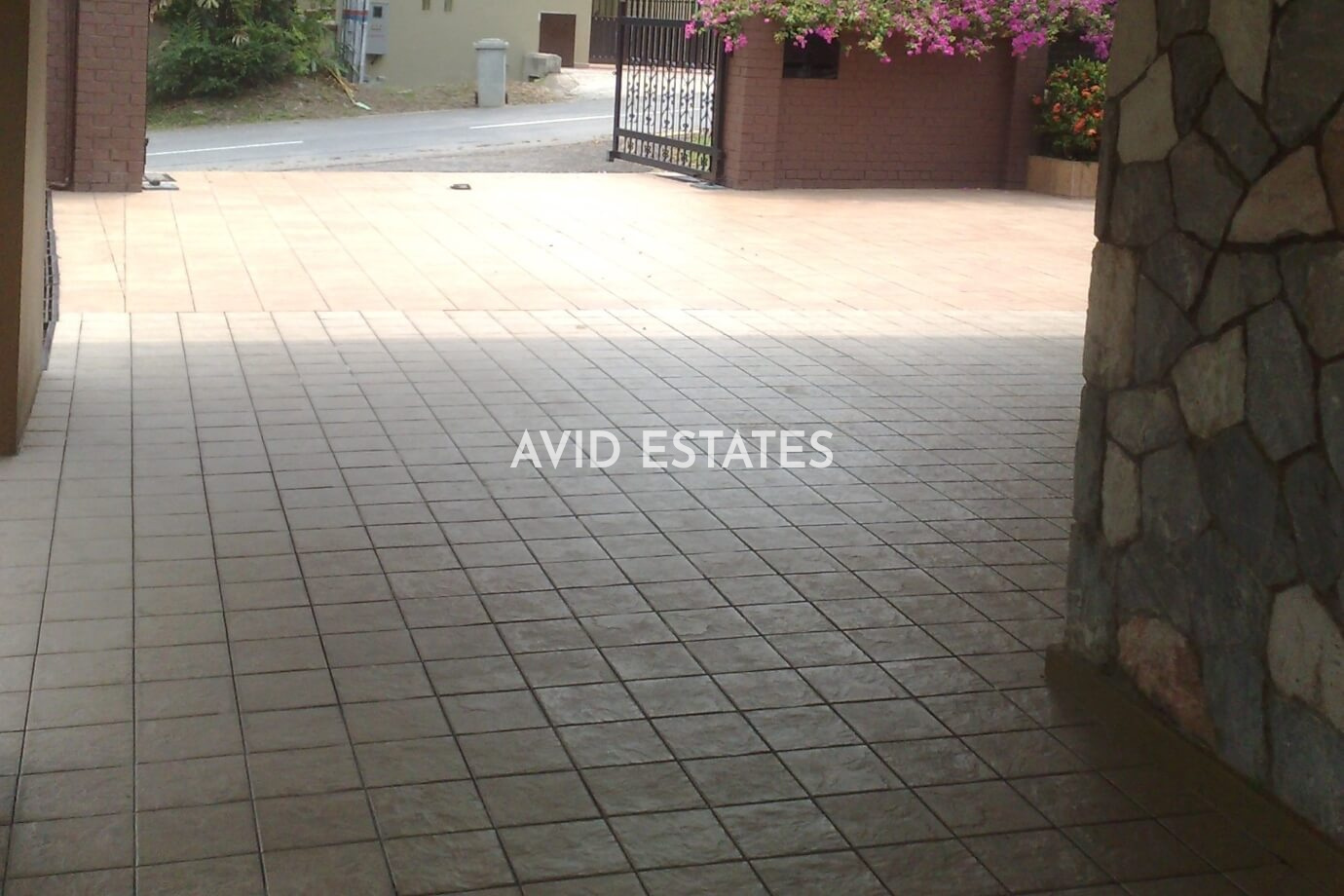 Damansara Heights,Kuala Lumpur, 5 Bedrooms Bedrooms, ,5 BathroomsBathrooms,Bungalow / Detached,To Let,Jalan Derumun,1042