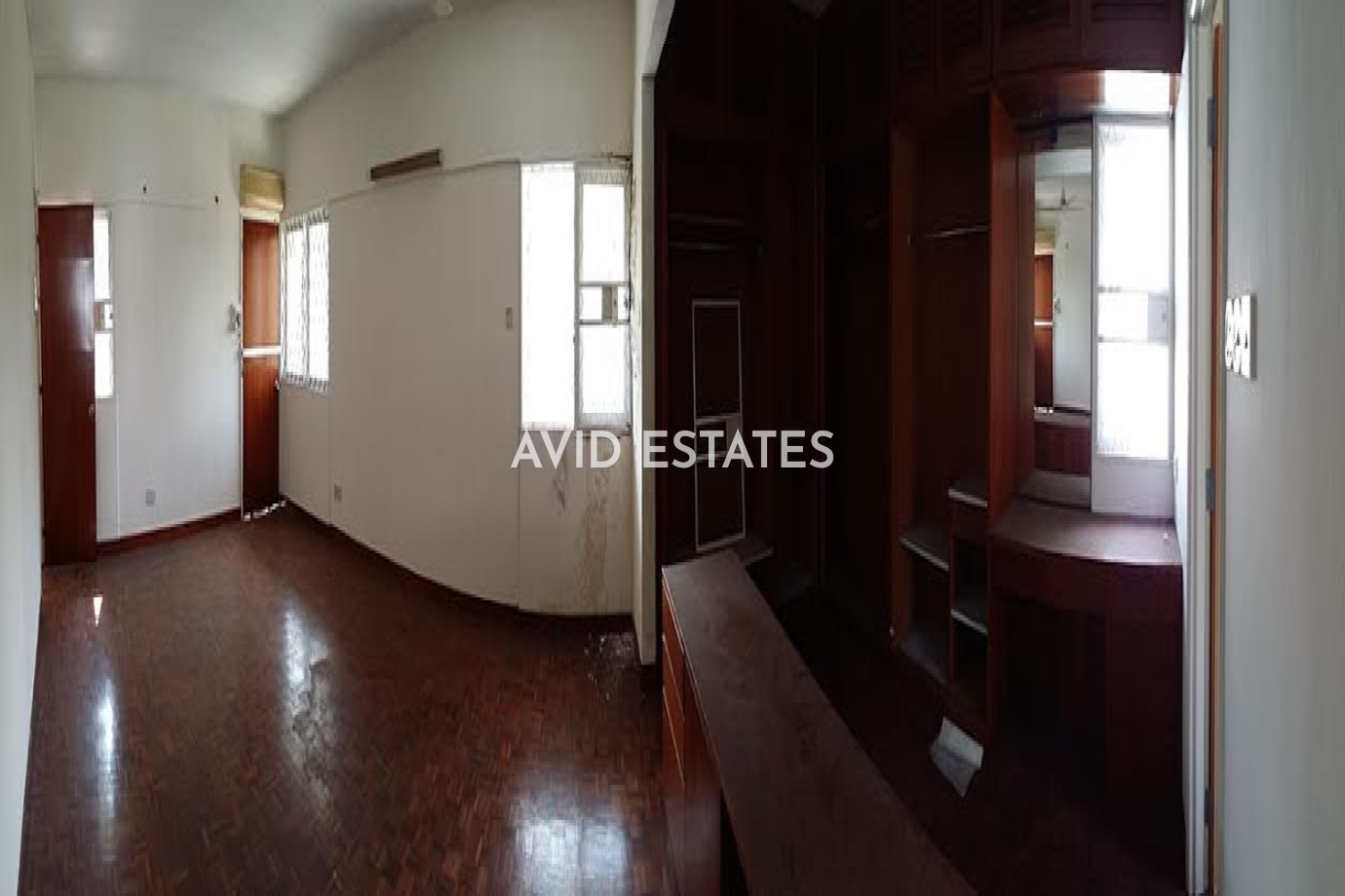 Jalan Ampang Hilir, Ampang, 4 Bedrooms Bedrooms, ,4 BathroomsBathrooms,Bungalow / Detached,For Sale,Jalan Ampang Hilir,1043