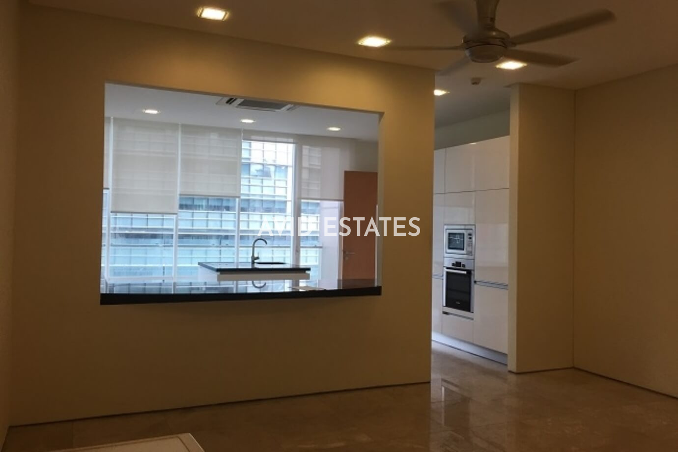 The Oval, KLCC, 3 Bedrooms Bedrooms, ,3 BathroomsBathrooms,Condominium / Serviced Residence,For Sale,The Oval,Lorong Kuda,1576