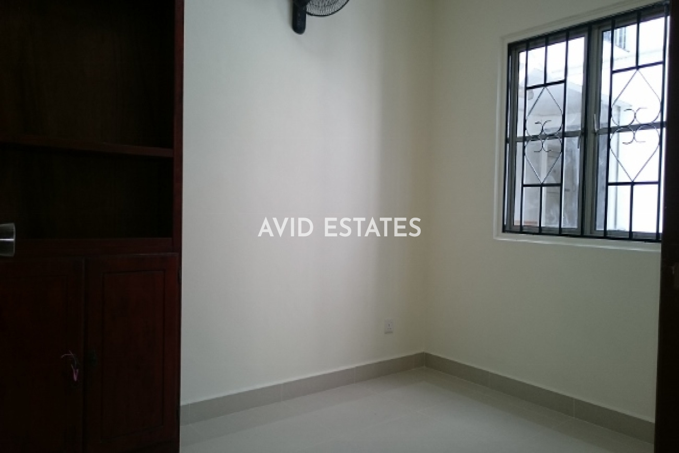 Pantai Hillpark 5, Bangsar,Kuala Lumpur, 3 Bedrooms Bedrooms, ,2 BathroomsBathrooms,Condominium / Serviced Residence,To Let,Pantai Hillpark 5,Jalan Pantai Murni 1,1591