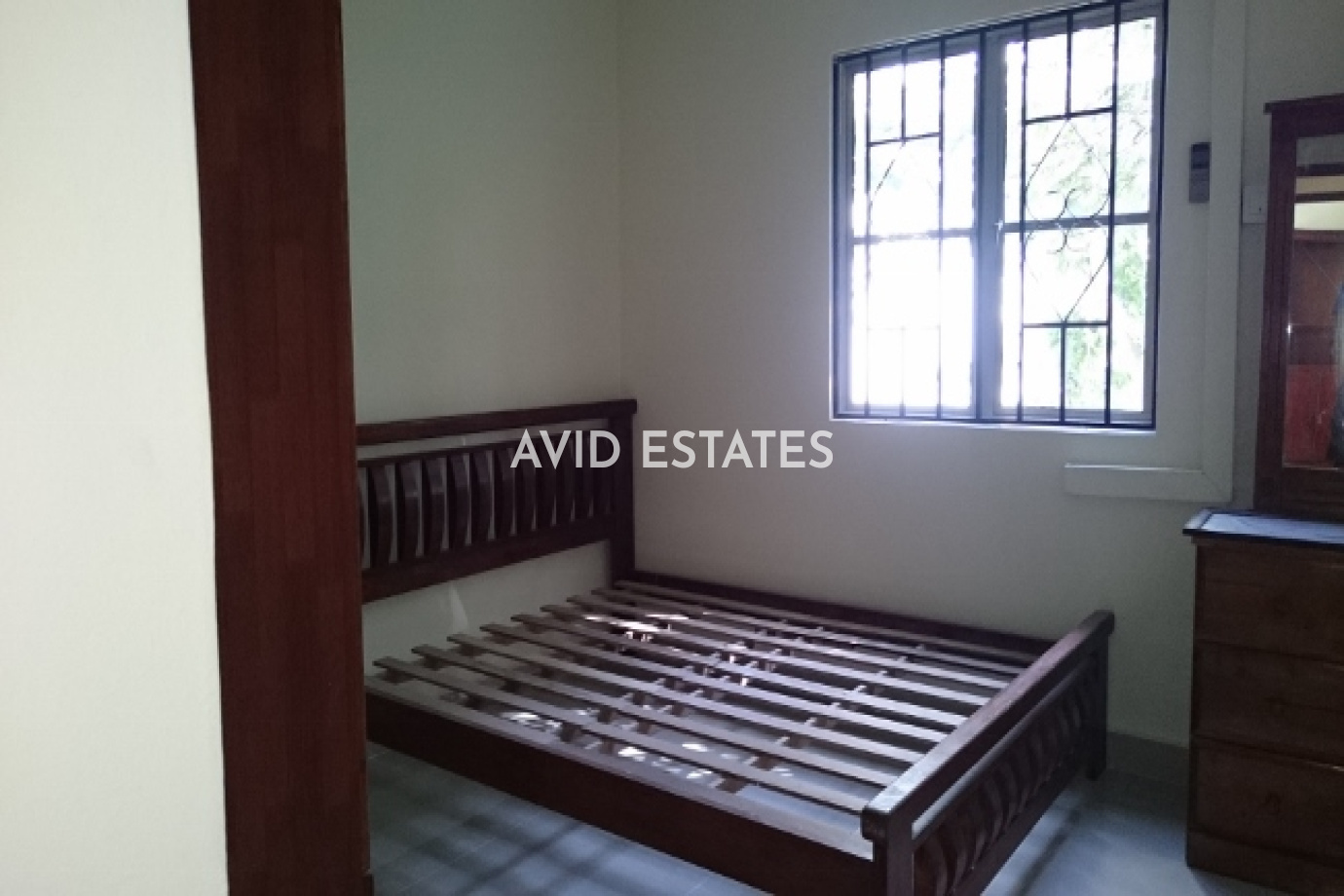 Pantai Hillpark 5, Bangsar,Kuala Lumpur, 3 Bedrooms Bedrooms, ,2 BathroomsBathrooms,Condominium / Serviced Residence,To Let,Pantai Hillpark 5,Jalan Pantai Murni 1,1591