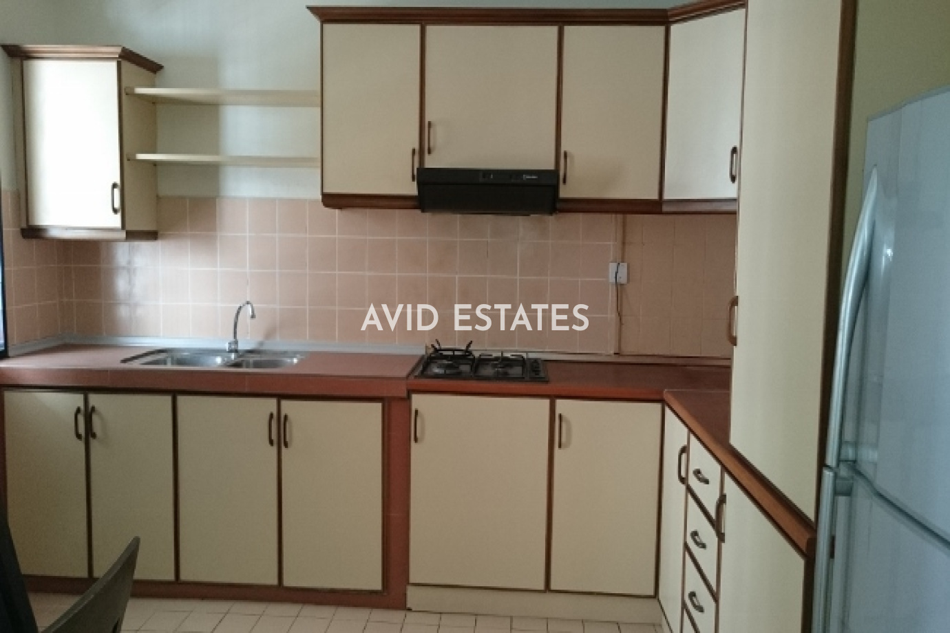 Pantai Hillpark 5, Bangsar,Kuala Lumpur, 3 Bedrooms Bedrooms, ,2 BathroomsBathrooms,Condominium / Serviced Residence,To Let,Pantai Hillpark 5,Jalan Pantai Murni 1,1591