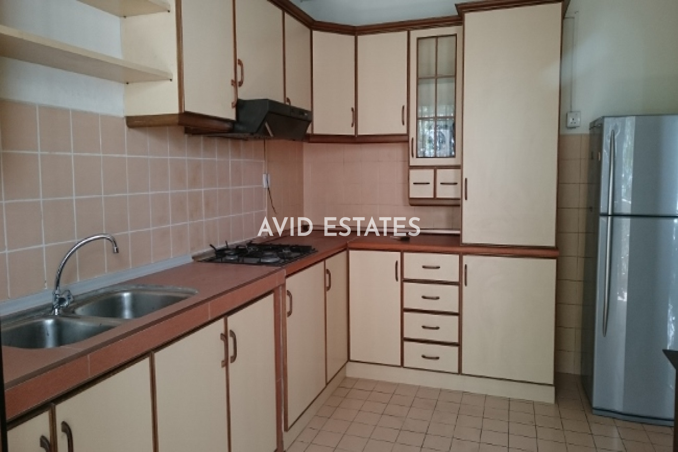 Pantai Hillpark 5, Bangsar,Kuala Lumpur, 3 Bedrooms Bedrooms, ,2 BathroomsBathrooms,Condominium / Serviced Residence,To Let,Pantai Hillpark 5,Jalan Pantai Murni 1,1591