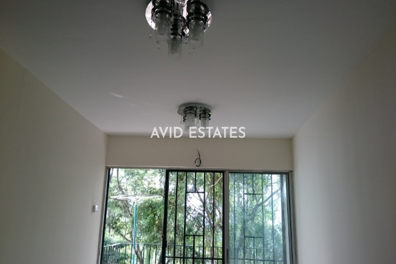 Pantai Hillpark 5, Bangsar,Kuala Lumpur, 3 Bedrooms Bedrooms, ,2 BathroomsBathrooms,Condominium / Serviced Residence,To Let,Pantai Hillpark 5,Jalan Pantai Murni 1,1591