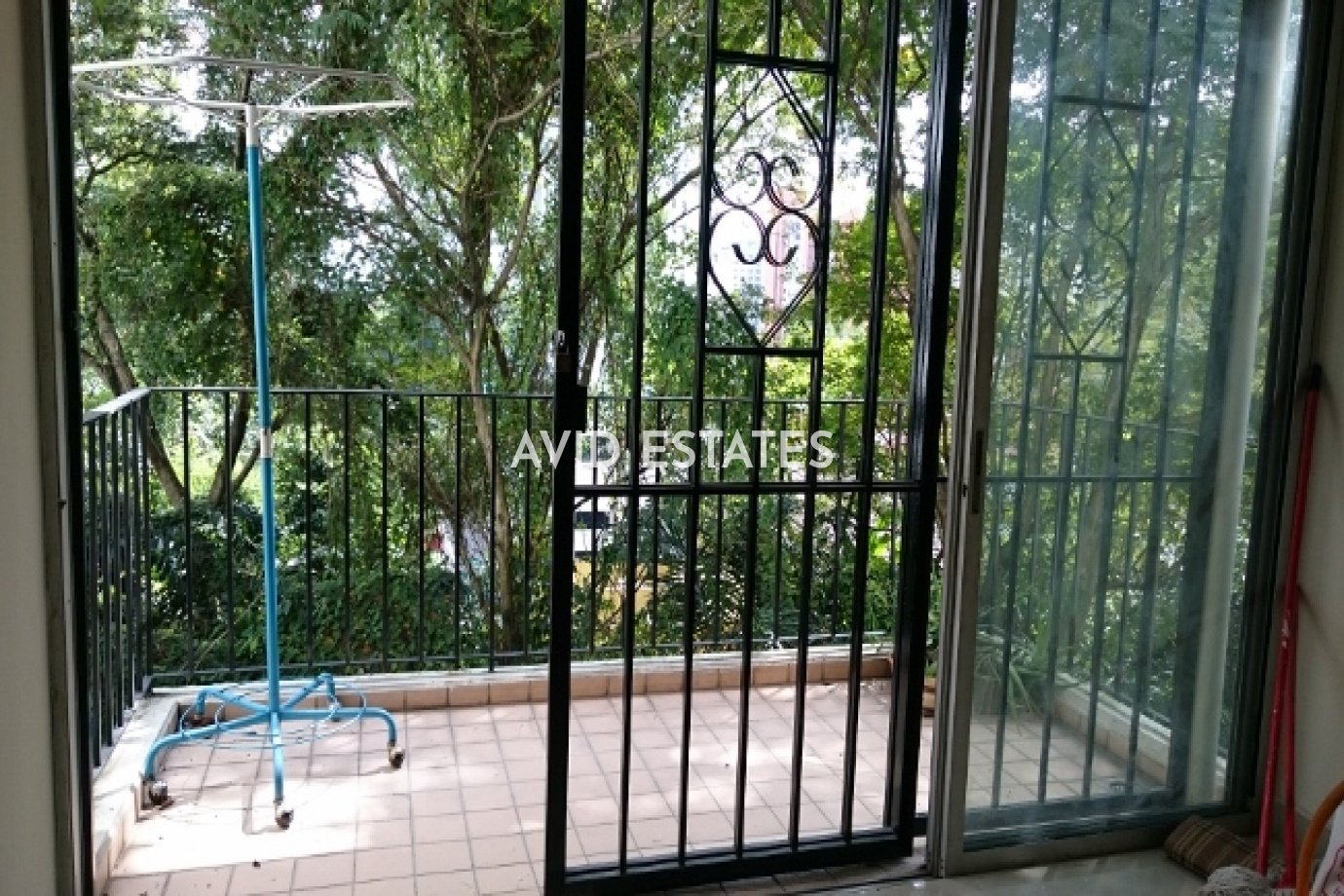 Pantai Hillpark 5, Bangsar,Kuala Lumpur, 3 Bedrooms Bedrooms, ,2 BathroomsBathrooms,Condominium / Serviced Residence,To Let,Pantai Hillpark 5,Jalan Pantai Murni 1,1591