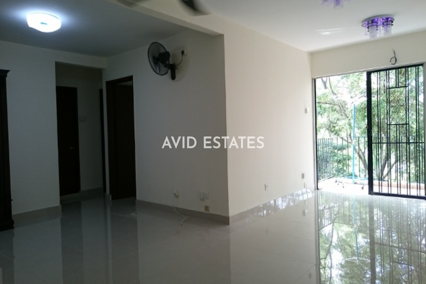 Pantai Hillpark 5, Bangsar,Kuala Lumpur, 3 Bedrooms Bedrooms, ,2 BathroomsBathrooms,Condominium / Serviced Residence,To Let,Pantai Hillpark 5,Jalan Pantai Murni 1,1591