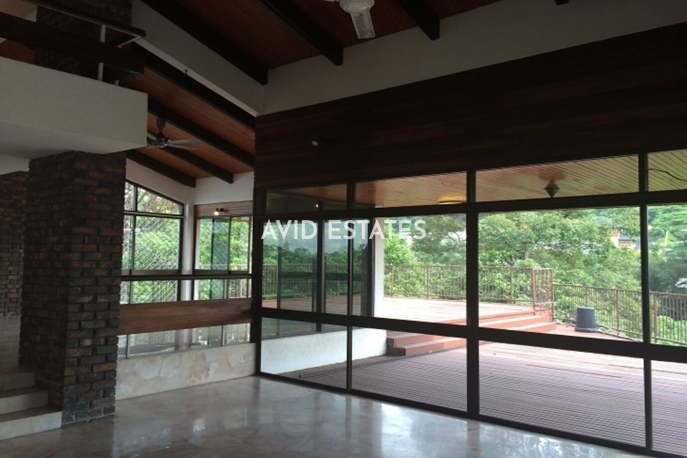 Damansara Heights,Kuala Lumpur, 5 Bedrooms Bedrooms, ,6 BathroomsBathrooms,Bungalow / Detached,For Sale,1592