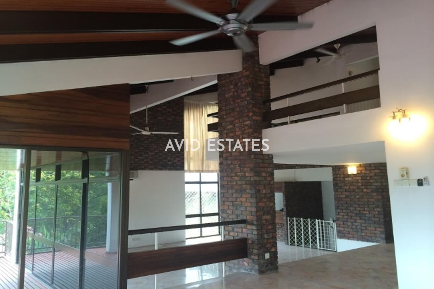 Damansara Heights,Kuala Lumpur, 5 Bedrooms Bedrooms, ,6 BathroomsBathrooms,Bungalow / Detached,For Sale,1592