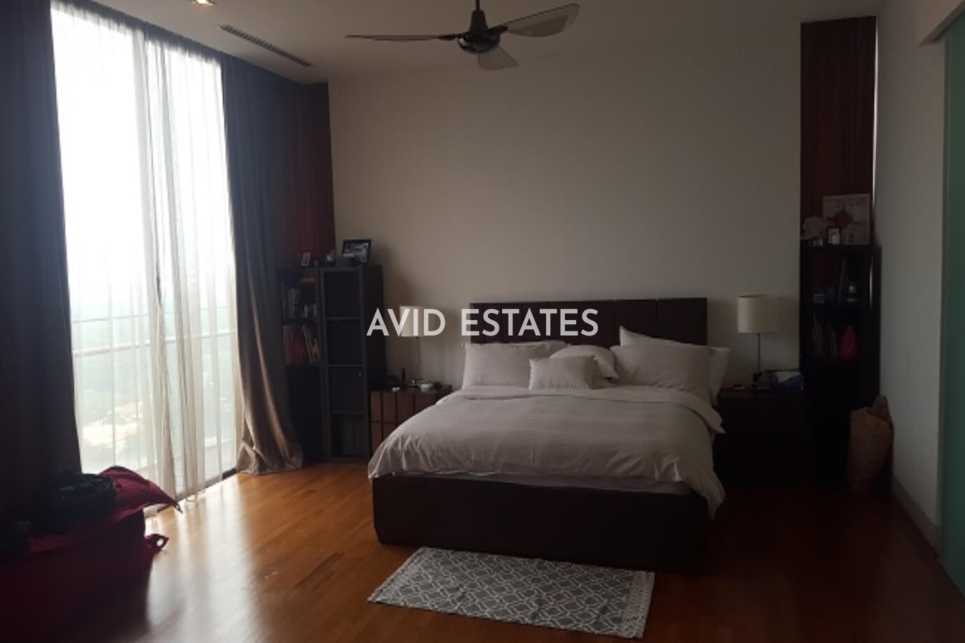 Suria Stonor, KLCC,Kuala Lumpur, 5 Bedrooms Bedrooms, ,6 BathroomsBathrooms,Condominium / Serviced Residence,For Sale,Suria Stonor,Lorong Stonor,1629