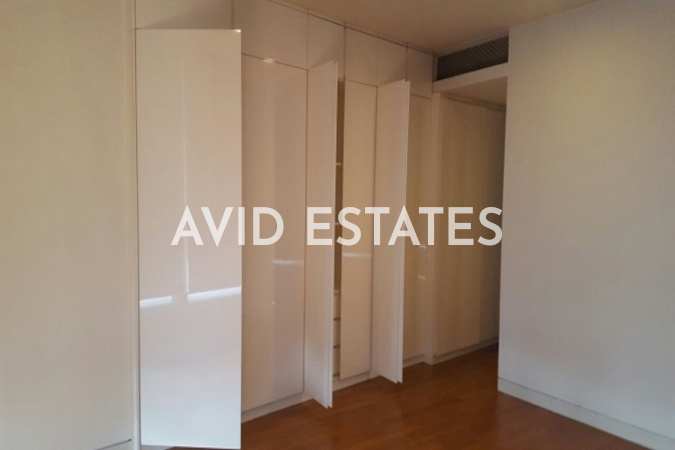 The Troika, KLCC,Kuala Lumpur, 3 Bedrooms Bedrooms, ,5 BathroomsBathrooms,Condominium / Serviced Residence,For Sale,The Troika,Persiaran KLCC,1631