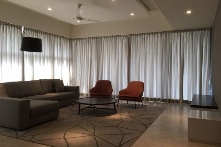 Park Seven, KLCC,Kuala Lumpur, 3 Bedrooms Bedrooms, ,5 BathroomsBathrooms,Condominium / Serviced Residence,For Sale,Jalan Kia Peng, bukit bintang,1682