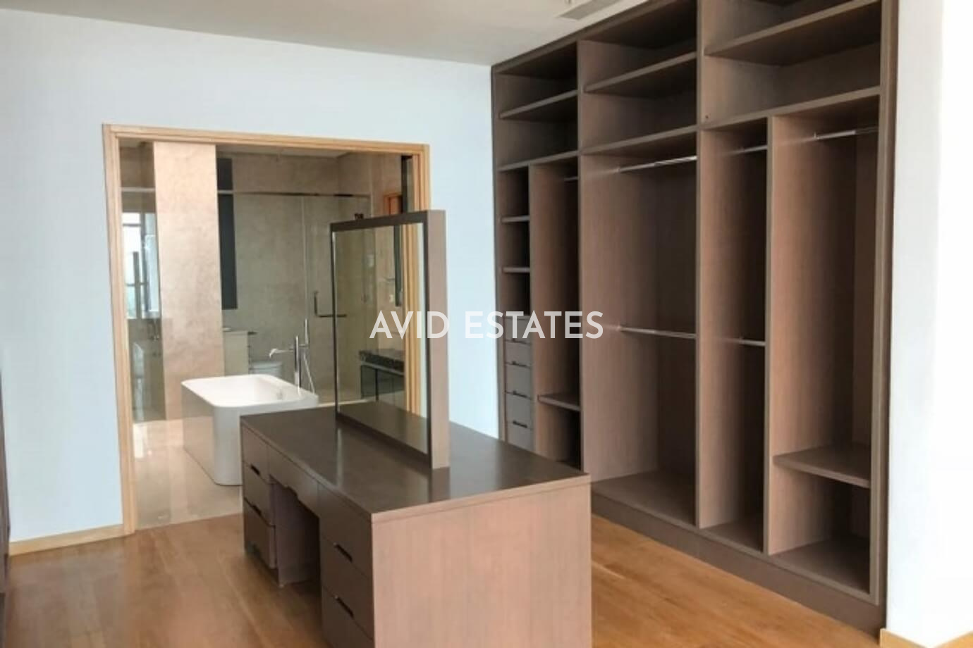 Damansara City Residency, Damansara Heights,Kuala Lumpur, 4 Bedrooms Bedrooms, ,7 BathroomsBathrooms,Condominium / Serviced Residence,For Sale,Damansara City Residency,Jalan Domanlela,1735