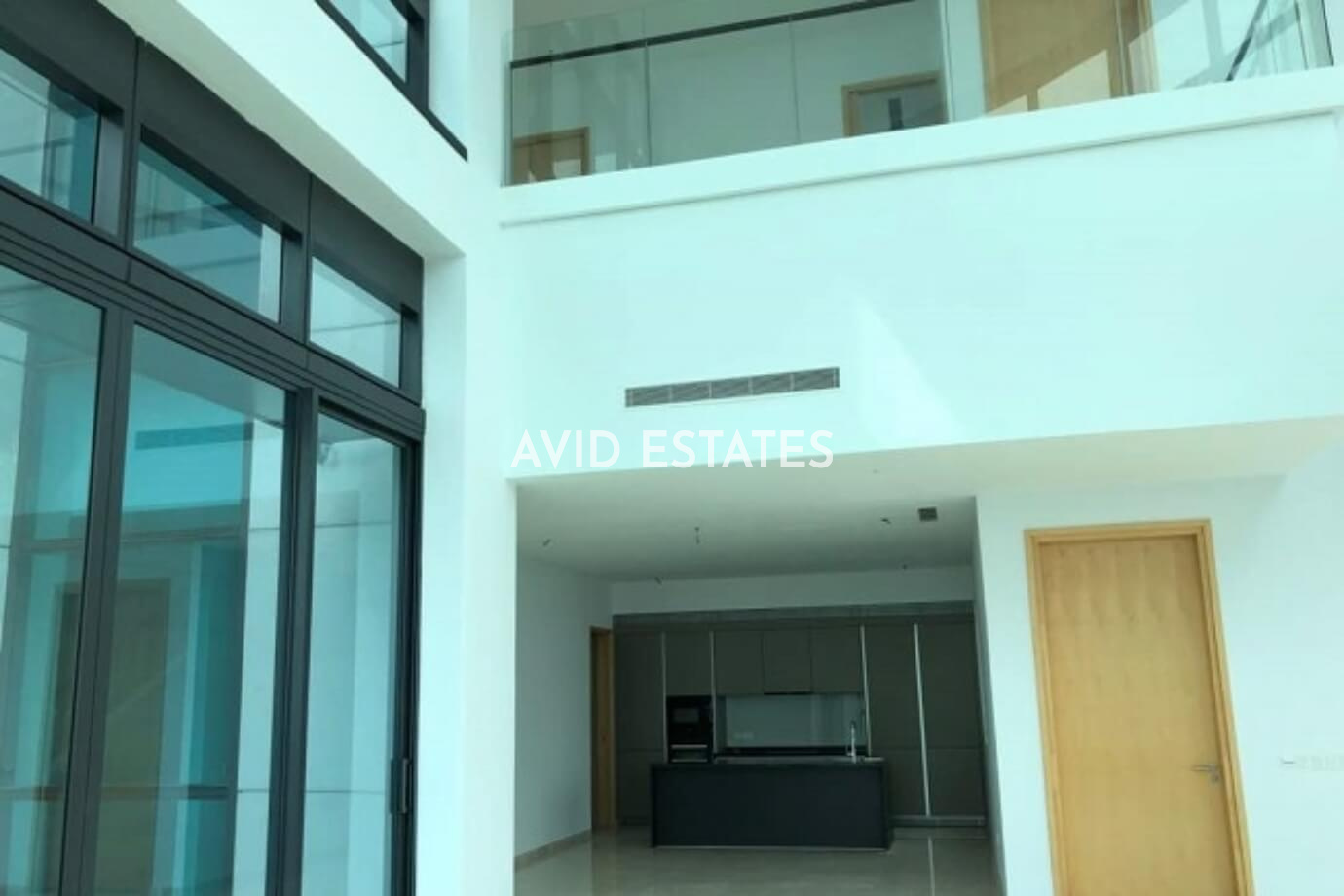 Damansara City Residency, Damansara Heights,Kuala Lumpur, 4 Bedrooms Bedrooms, ,7 BathroomsBathrooms,Condominium / Serviced Residence,For Sale,Damansara City Residency,Jalan Domanlela,1735