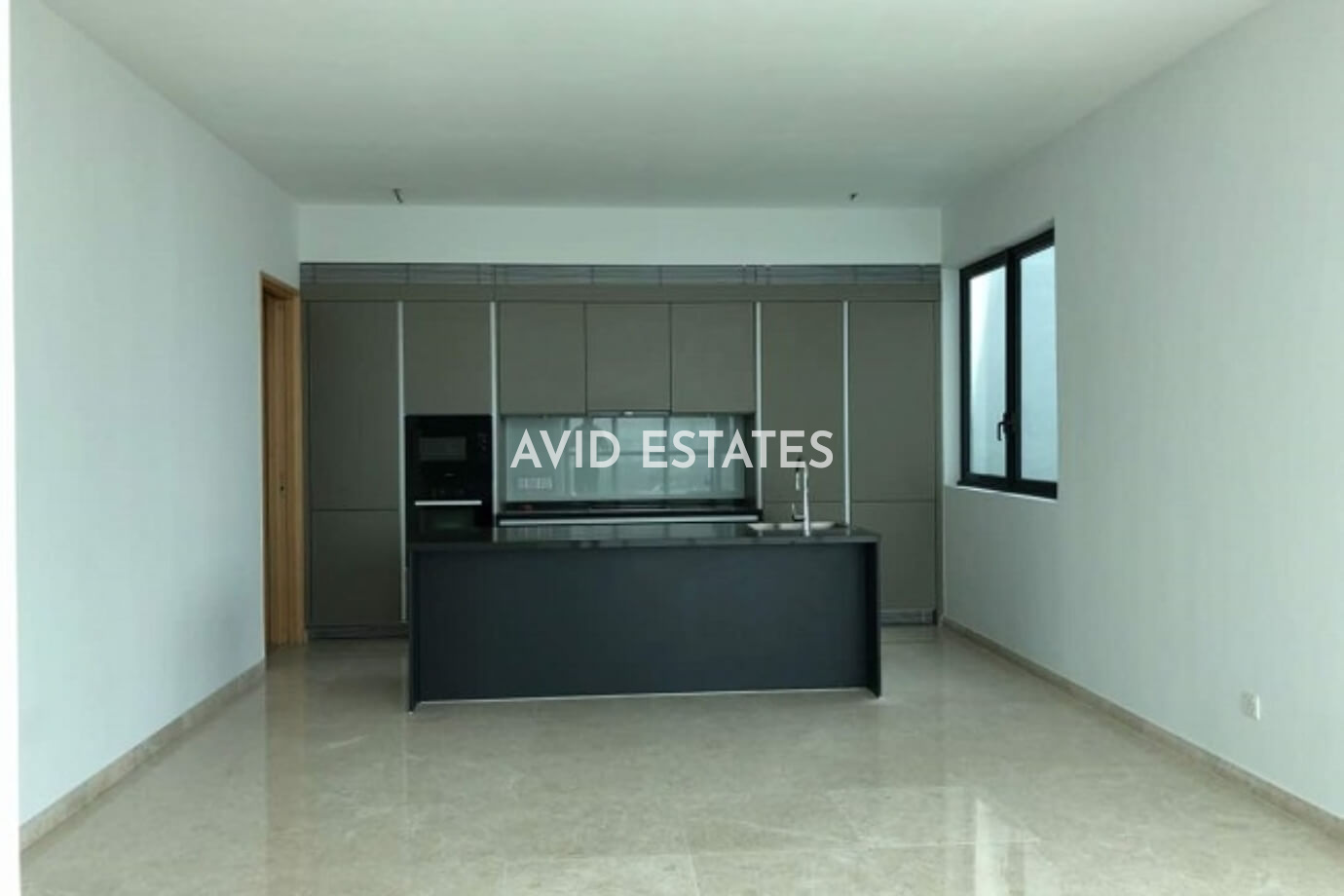 Damansara City Residency, Damansara Heights,Kuala Lumpur, 4 Bedrooms Bedrooms, ,7 BathroomsBathrooms,Condominium / Serviced Residence,For Sale,Damansara City Residency,Jalan Domanlela,1735