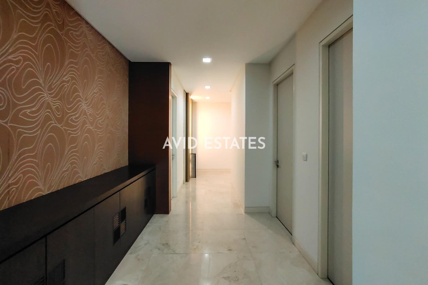 Pavilion Residences, KLCC,Kuala Lumpur, 3 Bedrooms Bedrooms, ,4 BathroomsBathrooms,Condominium / Serviced Residence,To Let,Pavilion Residences,1747