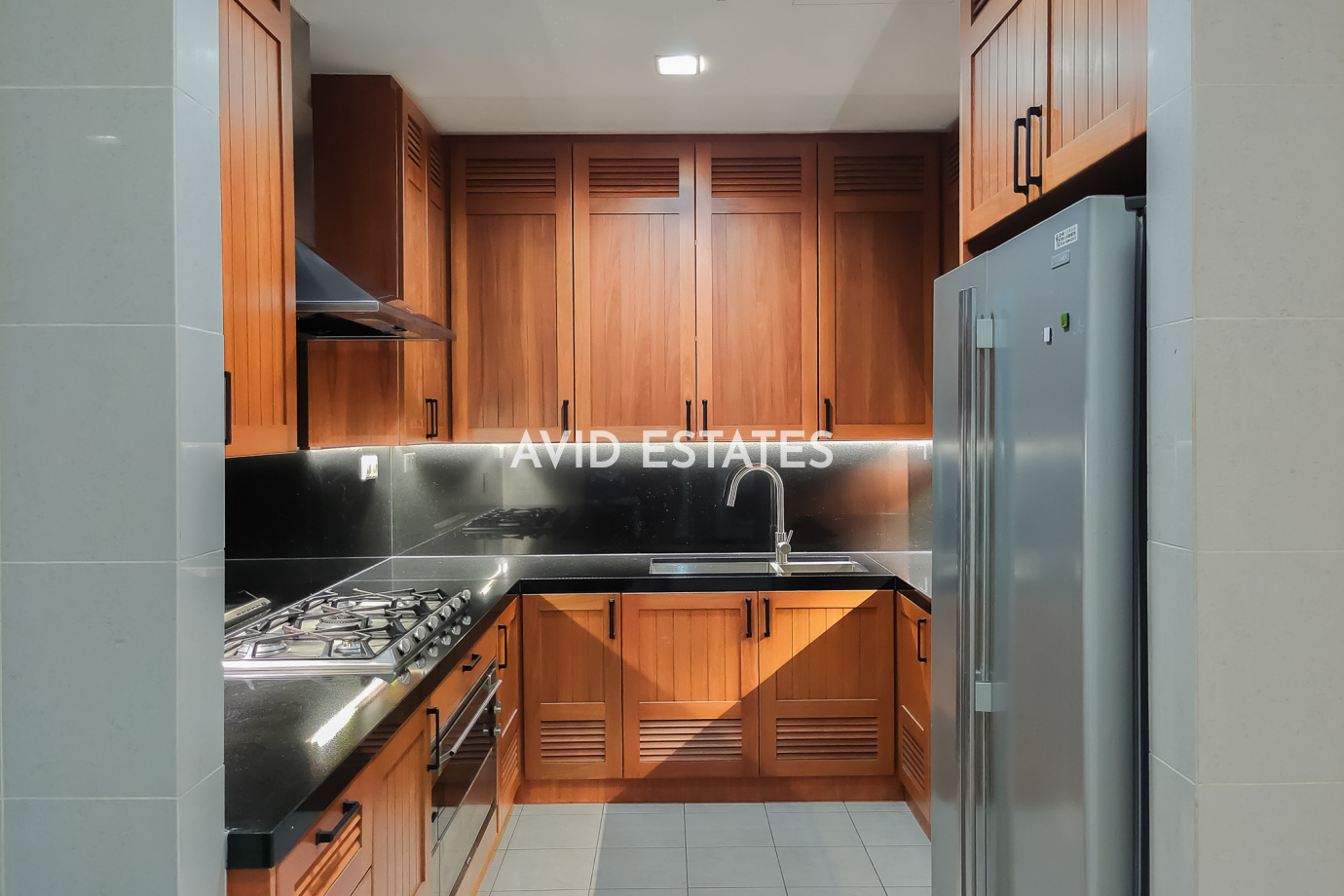 Pavilion Residences, KLCC,Kuala Lumpur, 3 Bedrooms Bedrooms, ,4 BathroomsBathrooms,Condominium / Serviced Residence,To Let,Pavilion Residences,1747