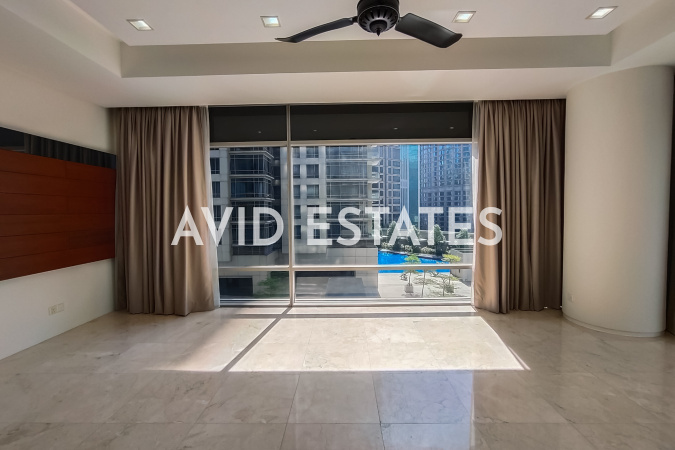 Pavilion Residences, KLCC,Kuala Lumpur, 3 Bedrooms Bedrooms, ,4 BathroomsBathrooms,Condominium / Serviced Residence,To Let,Pavilion Residences,1747