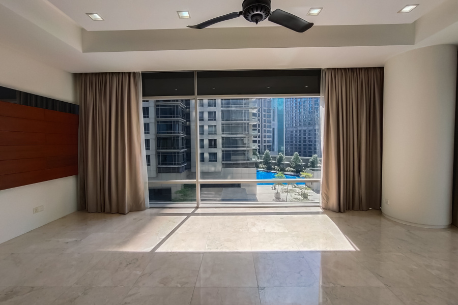 Pavilion Residences, KLCC,Kuala Lumpur, 3 Bedrooms Bedrooms, ,4 BathroomsBathrooms,Condominium / Serviced Residence,To Let,Pavilion Residences,1747